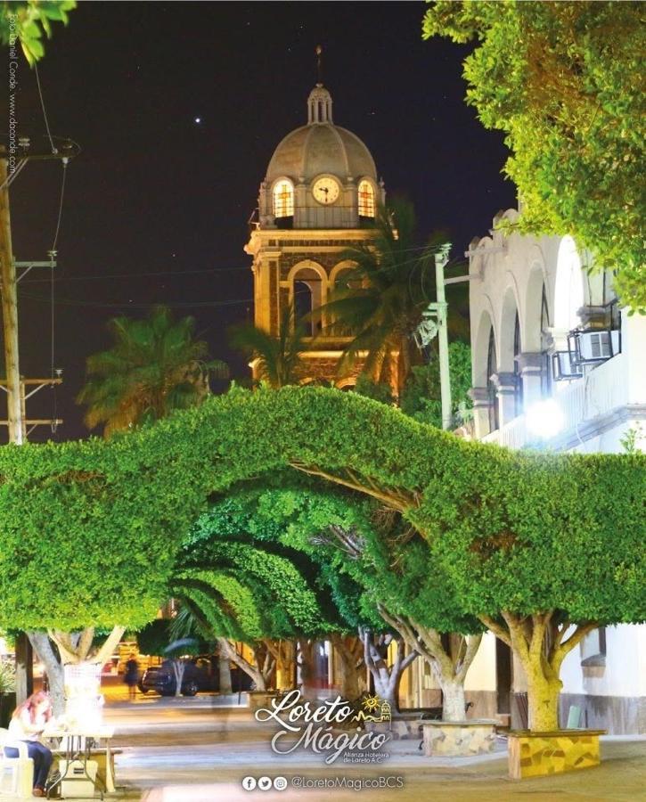 Del Santo Niño *